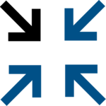 KYC Contributing KYC Contributing
