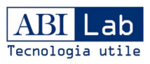 ABI Lab