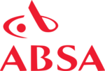 ABSA Bank