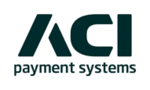 ACI Universal Payments