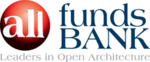 All Funds Bank