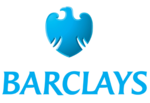 Barclays