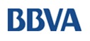 BBVA