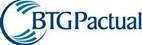 BTG Pactual