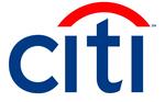 CITI