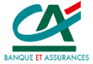 Credit Agricole Group