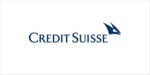 Credit Suisse