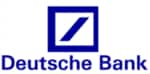 Deutsche Bank