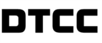 DTCC