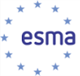 ESMA