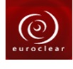 Euroclear