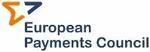 European Payments Council