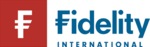 Fidelity International