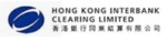 Hong Kong Interbank Clearing Limited