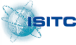 ISITC