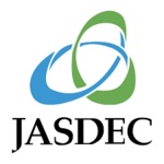 Jasdec