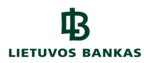 Lietuvos Bankas