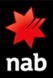 National Australia Bank