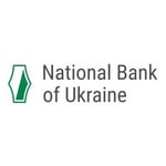 National Bank of Ukraine