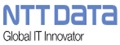 NTT Data