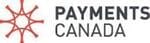 Payments Canada