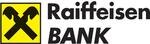 Raiffeisen Bank Aval