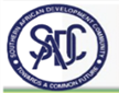 SADC Banking Association