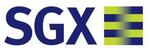 SGX