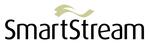 SmartStream