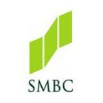 Sumitomo Mitsui Banking Corporation Europe Limited