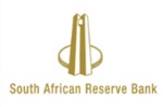 South African Reserve Bank