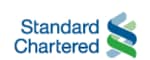 Standard Chartered