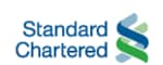 Standard Chartered