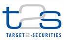 Target2-Securities