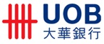 United Overseas Bank