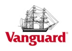 The Vanguard Group