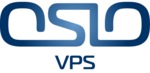 Verdipapirsentra- len (VPS)