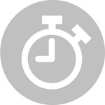 BI for gpi - Analysis on speed