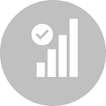 BI for gpi - Payment routing intelligence
