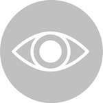 BI for gpi - Advanced analysis of your direct gpi correspondent