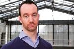 Simon Muir, Compliance, SWIFT