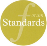 Standards Forum