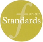 Standards Forum Standards Forum