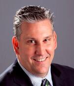 Pat Antonacci