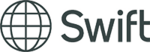 Swift Logo Swift Logo