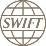 Swift logo Swift logo