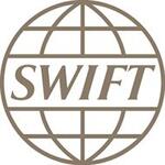 Swift logo