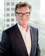 Nigel Dobson, ANZ Bank