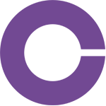 Swift for Corporates Swift for Corporates