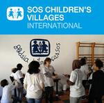 SOS Children's Villages International - Bicesse